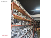 Oto Çıkma Parça / Hyundai / i20 / Motor / Silindir Kapağı / Sıfır Parça 