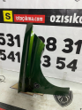 Oto Çıkma Parça / Peugeot / 308 / Kaporta & Karoser / Sağ Ön Çamurluk / Çıkma Parça 