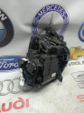 Oto Çıkma Parça / Hyundai / Tucson / Far & Stop / Sol Ön Far / Çıkma Parça 