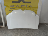 Oto Çıkma Parça / Renault / Symbol / Kaporta & Karoser / Kaput / Çıkma Parça 