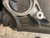 Oto Çıkma Parça / Renault / Megane / Alt Takım / Taşıyıcı / Çıkma Parça 