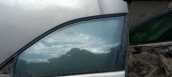 Oto Çıkma Parça / Toyota / Carina / Kaporta & Karoser / Sol Ön Kapı / Çıkma Parça 