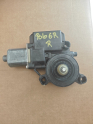 Oto Çıkma Parça / Volkswagen / Polo / Oto Cam / Cam Motoru / Çıkma Parça 