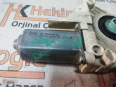 Oto Çıkma Parça / Volkswagen / Passat / Oto Cam / Cam Motoru / Çıkma Parça 