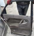 Oto Çıkma Parça / Mazda / 626 / Kaporta & Karoser / Sol Arka Kapı / Çıkma Parça 