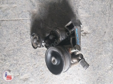 Oto Çıkma Parça / Fiat / Ducato / Direksiyon / Direksiyon Pompası / Çıkma Parça 