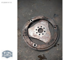 Oto Çıkma Parça / Audi / A6 / Motor / Volant / Çıkma Parça 