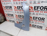 Oto Çıkma Parça / BYD / Seal U / Kaporta & Karoser / Sol Ön Çamurluk / Çıkma Parça 