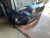 Oto Çıkma Parça / Subaru / XV / Tampon / Ön Tampon / Çıkma Parça 