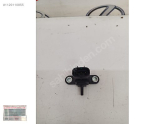 Oto Çıkma Parça / Toyota / Yaris / Suspansiyon / Air Flow Sensör / Sıfır Parça 