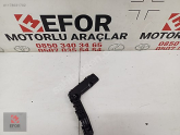 TOYOTA COROLLA SIFIR SAĞ TAMPON BRAKET 13-18 OEM NO: 52115-02250