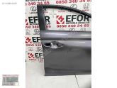 Oto Çıkma Parça / Honda / City / Kaporta & Karoser / Sağ Ön Kapı / Çıkma Parça 