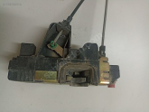 Oto Çıkma Parça / Opel / Vectra / Kaporta & Karoser / Sol Arka Kapı / Çıkma Parça 