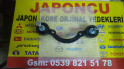 Oto Çıkma Parça / Toyota / RAV4 / Motor / Takozu & Kulağı / Sıfır Parça 