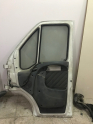 Oto Çıkma Parça / Fiat / Ducato / Kaporta & Karoser / Sağ Ön Kapı / Çıkma Parça 