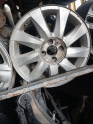 Oto Çıkma Parça / Renault / Megane / Jant & Lastik / Çelik Jant / Çıkma Parça 