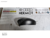 OEM 735596881 FIAT GRANDE PUNTO SOL AYNA KAPAĞI (SIFIR ORJİNAL)