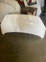 FORD COURRIER KAPUT