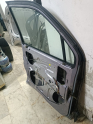 Oto Çıkma Parça / Opel / Agila / Kaporta & Karoser / Sol Ön Kapı / Çıkma Parça 