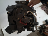 Oto Çıkma Parça / Audi / A4 / Kalorifer / Kalorifer Kutusu / Çıkma Parça 
