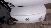 Oto Çıkma Parça / Opel / Astra / Kaporta & Karoser / Bagaj Kapağı / Çıkma Parça 