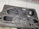 Oto Çıkma Parça / Toyota / Corolla / Kaporta & Karoser / Sağ Ön Kapı / Çıkma Parça 