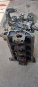 Oto Çıkma Parça / Mazda / Lantis / Motor / Blok / Çıkma Parça 