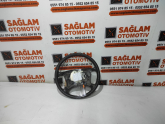Oto Çıkma Parça / Bmw / 5 Serisi / Direksiyon / Direksiyon Simidi / Çıkma Parça 