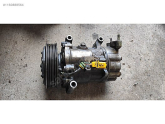Oto Çıkma Parça / Peugeot / 206 / Klima / Klima Kompresörü / Çıkma Parça 