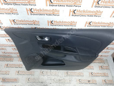 Oto Çıkma Parça / Renault / Clio / Kaporta & Karoser / Sağ Ön Kapı / Çıkma Parça 
