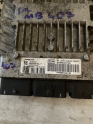 Oto Çıkma Parça / Citroen / C4 / Beyin / Motor Beyni / Çıkma Parça 