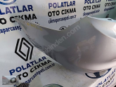 Oto Çıkma Parça / Eagle / Talon / Tampon / Arka Tampon / Çıkma Parça 