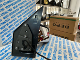 Oto Çıkma Parça / Ford / Tourneo Connect / Ayna / Sağ Dış Ayna / Çıkma Parça 