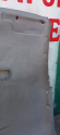 Oto Çıkma Parça / Mazda / 323 / Koltuk & Döşeme / Tavan Döşemesi / Çıkma Parça 