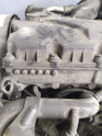 Oto Çıkma Parça / Volkswagen / Passat / Motor / Motor (komple) / Çıkma Parça 