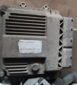 FİAT DOBLO MOTOR BEYNİ 51805372 - MJD6F3D3