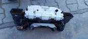 Oto Çıkma Parça / Citroen / C5 / Göğüslük & Torpido / Gösterge Paneli / Çıkma Parça 