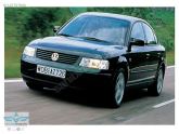 Oto Çıkma Parça / Volkswagen / Passat / Vites / Vites Körüğü / Sıfır Parça 