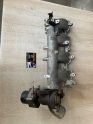 Oto Çıkma Parça / Nissan / Qashqai / Motor / Emme Manifoldu / Çıkma Parça 