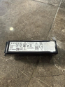 Oto Çıkma Parça / Volvo / S60 / Elektrik / Akü / Çıkma Parça 