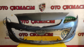 OPEL ASTRA J ÖN TAMPON