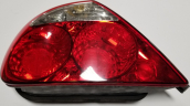 Oto Çıkma Parça / Jaguar / S-Type / Far & Stop / Sağ Arka Stop / Çıkma Parça 