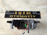 Oto Çıkma Parça / Renault / Kangoo / Elektrik / Sinyal Kolu / Çıkma Parça 