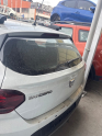 Oto Çıkma Parça / Dacia / Sandero / Kaporta & Karoser / Bagaj Kapağı / Çıkma Parça 