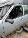 Citroen sakso sol ayna