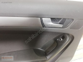 Oto Çıkma Parça / Audi / A4 / Koltuk & Döşeme / İç Trim / Çıkma Parça 