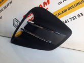 Oto Çıkma Parça / Renault / Clio / Tampon / Sis Farı Çerçevesi / Çıkma Parça 