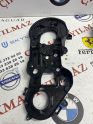 Oto Çıkma Parça / Volvo / XC90 / Motor / Triger Kapağı / Çıkma Parça 