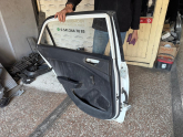 Oto Çıkma Parça / Hyundai / i20 / Kaporta & Karoser / Dış Kapı Kolu / Çıkma Parça 