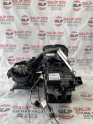 Oto Çıkma Parça / Fiat / Fiorino / Kalorifer / Kalorifer Kutusu / Çıkma Parça 